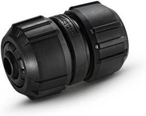 Kärcher Slangkoppeling UNI Verbinding