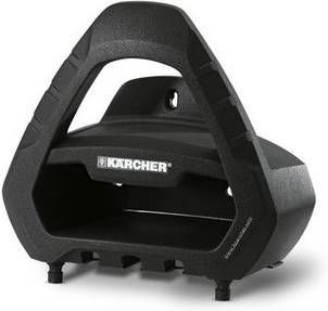Kärcher Wand slanghouder Plus Wandmontage