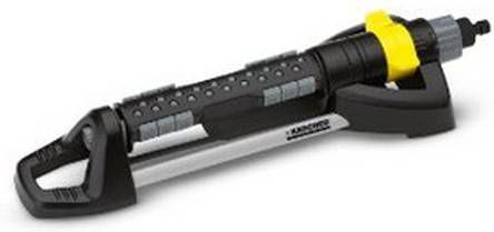 Kärcher Zwenksproeier Best OS 5.320 SV Sproeier