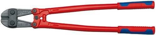 Knipex Betonschaar 7172610 Kniptang