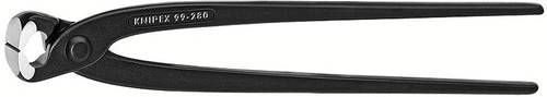 Knipex Moniertang 99 00 280 Moniertang
