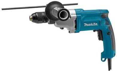 Makita 230 V Boormachine DP4011X Boormachine