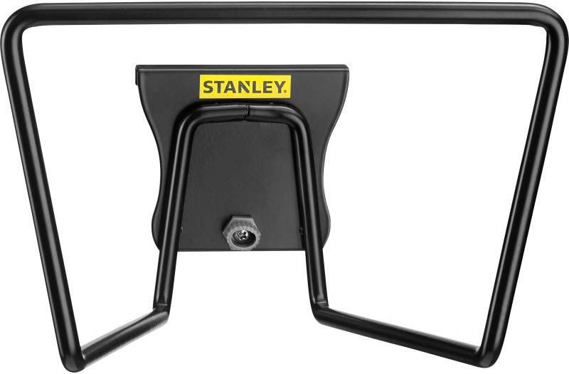 STANLEY Track Wall Haak large Houder