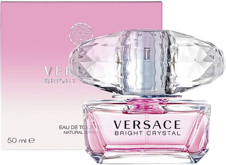 STANLEY Fatmax V20 18V Compacte Blazer Solo Bladblazer