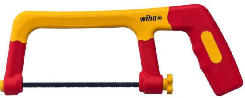 Wiha Beugelzaag electric Beugelzaag