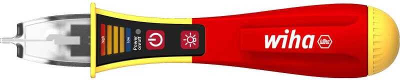 Wiha Spanningszoeker Volt Detector EX beschermd Detectieapparaten