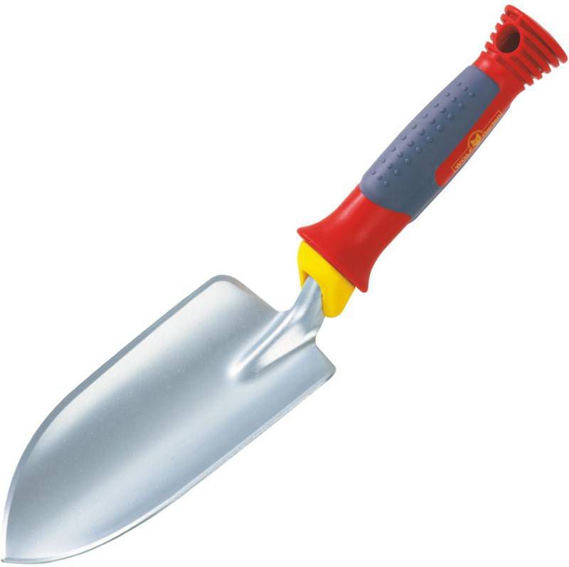 WOLF-Garten City Gardening Set Tuinset