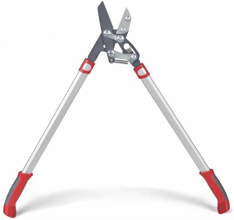 WOLF-Garten Power Cut RS 800 V Takkenschaar