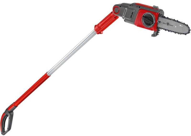 WOLF-Garten PS 20 eM e multi star Kettingzaag