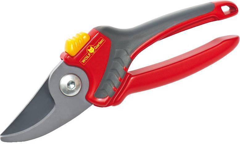 WOLF-Garten RR 2500 Snoeischaar Comfort Plus Snoeischaar