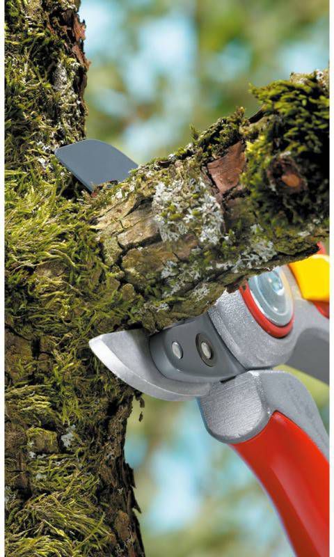 WOLF-Garten RS 5000 Snoeischaar Professional Snoeischaar