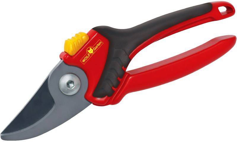 WOLF-Garten RS4000 Snoeischaar Premium Plus Snoeischaar