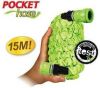 Pocket Hose Uitrekbare Tuinslang 15 meter online kopen
