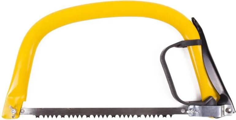 Benson Beugelzaag 30 cm