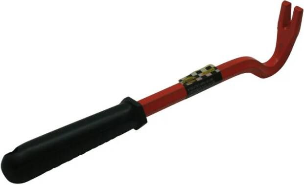 Benson Mini Koevoet 30 Cm