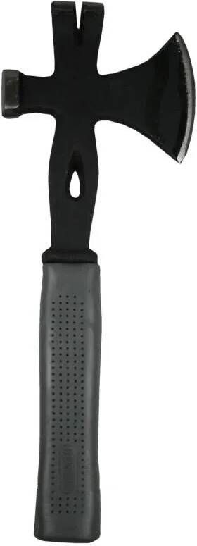 Merkloos Multifunctionele Bijl Met Hamerkop En Klauw Bijlen
