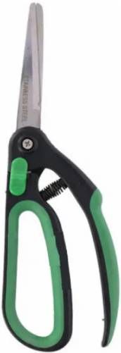 Kinzo Garden Tuin Schaar Multifunctioneel 25 cm