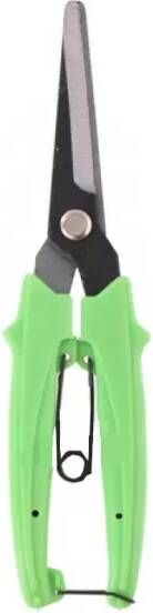 Kinzo Snoeischaar Groen Lichtgewicht 18 Cm