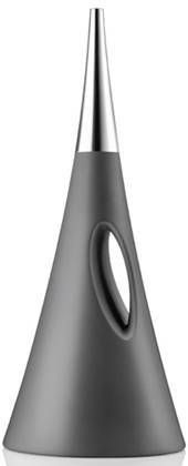 Eva Solo Aquastar Watering Can Grey