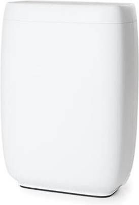 Perel Luchtreiniger met uv C lamp smart AIRP002 60 W wit