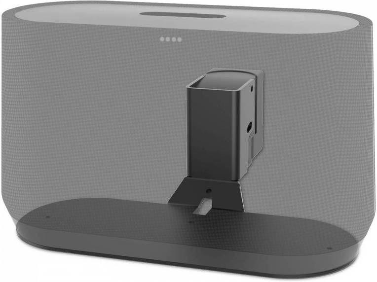 Cavus muurbeugel Harman Kardon Citation 300 CMHKC300B(Zwart )