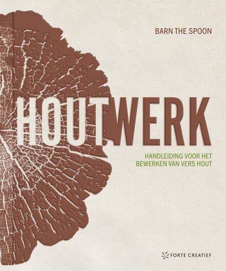 Paagman Houtwerk