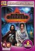 Myth seekers The legacy of vulcan (Collectors edition) (PC) online kopen