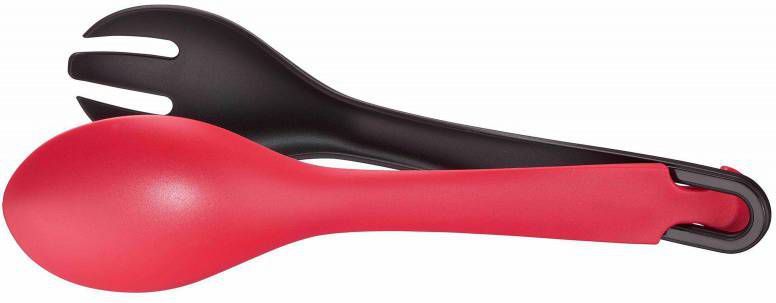 Tefal saladetang Ingenio kitchentools