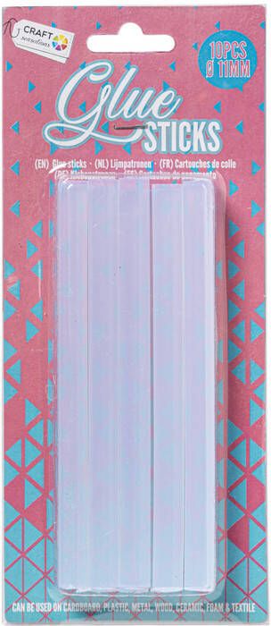 Urban Nature Culture Georgetown kom (Ø12,5 cm)